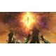 Xenoblade Chronicles 3 - Expansion Pass DLC US Nintendo Switch CD Key