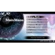 Blade Arcus from Shining: Battle Arena Steam CD Key