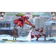 Blade Arcus from Shining: Battle Arena Steam CD Key