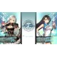Blade Arcus from Shining: Battle Arena Steam CD Key