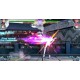 Blade Arcus from Shining: Battle Arena Steam CD Key