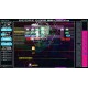 Space Invaders Extreme Steam CD Key