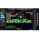 Space Invaders Extreme Steam CD Key