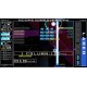 Space Invaders Extreme Steam CD Key
