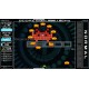 Space Invaders Extreme Steam CD Key