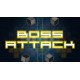 Space Invaders Extreme Steam CD Key