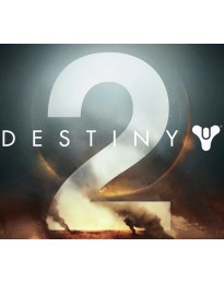 Destiny 2 - Planet of Peace Exclusive Emblem DLC Digital Download CD Key