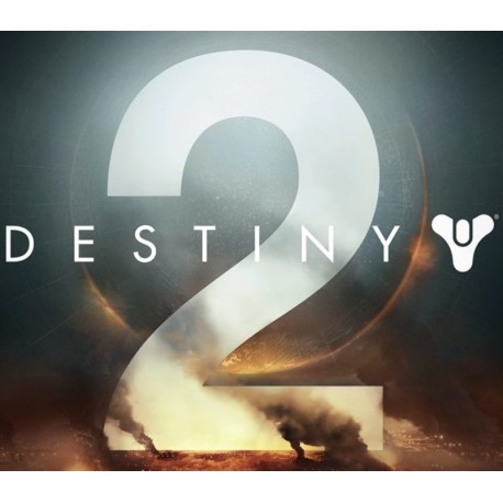 Destiny 2 - Planet of Peace Exclusive Emblem DLC Digital Download CD Key