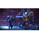 Destiny 2 - Planet of Peace Exclusive Emblem DLC Digital Download CD Key
