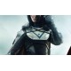Destiny 2 - Planet of Peace Exclusive Emblem DLC Digital Download CD Key