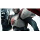 Destiny 2 - Planet of Peace Exclusive Emblem DLC Digital Download CD Key