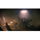 Destiny 2: Upgrade Edition Steam CD Key