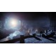 Destiny 2: Upgrade Edition Steam CD Key