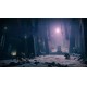 Destiny 2: Upgrade Edition Steam CD Key