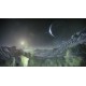 Destiny 2: Upgrade Edition Steam CD Key