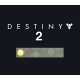 Destiny 2 - Emblem Misplaced Sun DLC PC CD Key