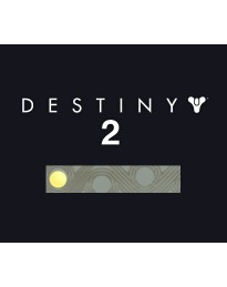 Destiny 2 - Emblem Misplaced Sun DLC PC CD Key