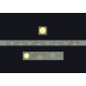 Destiny 2 - Emblem Misplaced Sun DLC PC CD Key