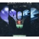 Destiny 2: Legacy Collection (2022) Steam CD Key