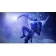 Destiny 2: Legacy Collection (2022) Steam CD Key
