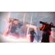 Destiny 2: Legacy Collection (2022) Steam CD Key