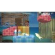 Umihara Kawase Trilogy Steam CD Key