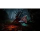 Returnal RoW Steam CD Key