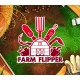 House Flipper - Farm DLC PC Steam CD Key