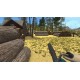 House Flipper - Farm DLC PC Steam CD Key
