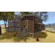 House Flipper - Farm DLC PC Steam CD Key