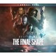 Destiny 2 - The Final Shape + Annual Pass DLC RoW Steam CD Key
