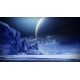 Destiny 2 - Beyond Light DLC PS5 Account
