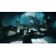 Destiny 2 - Beyond Light DLC PS5 Account