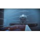Destiny 2 - Beyond Light DLC PS4 Account