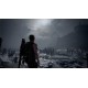 The Last of Us Part 2 Remastered TR PC Steam CD Key