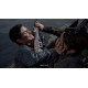 The Last of Us Part 2 Remastered TR PC Steam CD Key