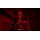 The Last of Us Part 2 Remastered TR PC Steam CD Key