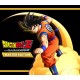 DRAGON BALL Z: KAKAROT MASTER EDITION PC Steam CD Key