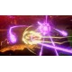 DRAGON BALL Z: KAKAROT MASTER EDITION PC Steam CD Key