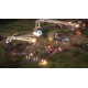 Mechabellum EU PC Steam CD Key