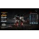 Mechabellum EU PC Steam CD Key