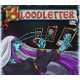 BLOODLETTER PC Steam CD Key