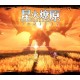 SPARK IGNITES PC Steam CD Key