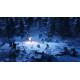 SPARK IGNITES PC Steam CD Key