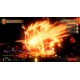 SPARK IGNITES PC Steam CD Key