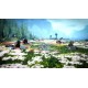 SPARK IGNITES PC Steam CD Key