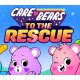 Care Bears: To The Rescue XBOX One / Xbox Series X|S Account