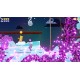Care Bears: To The Rescue XBOX One / Xbox Series X|S Account