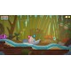 Care Bears: To The Rescue XBOX One / Xbox Series X|S Account
