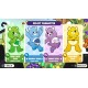 Care Bears: To The Rescue XBOX One / Xbox Series X|S Account